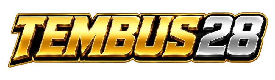 TEMBUS28 : Platform Game Online Resmi Terpercaya TEMBUS28